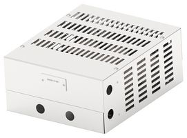 CGS - TE CONNECTIVITY HPBA010C750R100E