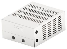 CGS - TE CONNECTIVITY HPBA010E1K2100E