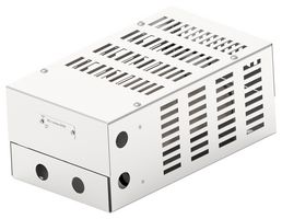 CGS - TE CONNECTIVITY HPBA010F800R050E