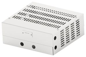 CGS - TE CONNECTIVITY HPBA020B63R050E