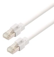 L-COM TRM695ASFZ-WHT-100F