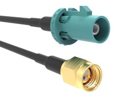 AMPHENOL RF 095Z820-162M100