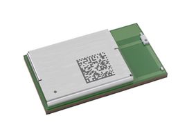 PANASONIC ENW-F9408A1EF