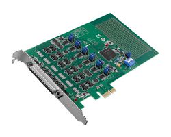 ADVANTECH PCIE-1751-B
