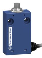 TELEMECANIQUE SENSORS XCMH2910L2