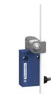 TELEMECANIQUE SENSORS XCMH2159L1