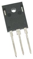 INFINEON IKWH40N65EH7XKSA1