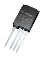 INFINEON IKY120N65EH7XKSA1