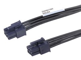 MOLEX 224094-1064