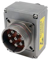 AMPHENOL AEROSPACE CF02040051N