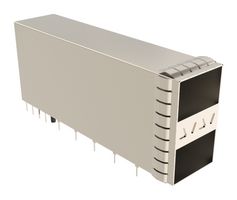 AMPHENOL COMMUNICATIONS SOLUTIONS UE864G162040361