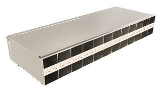 AMPHENOL COMMUNICATIONS SOLUTIONS UE864GC62010361