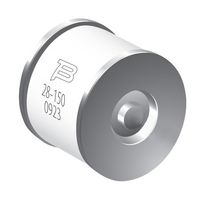 BOURNS GDT28H-100-A