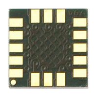 ANALOG DEVICES ADXL346ACCZ-RL