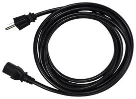 MULTICOMP PRO MC-164-DC