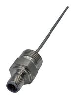 LABFACILITY RPPA-S-3.0-250-F123-12A RTD Sensor, w/M12 Conn, 1/2" BSPP, Probe, Class A, 100 ohm
