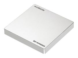 HARWIN S01-40400500