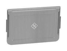 ROHDE & SCHWARZ MXO5-Z1-DEMO