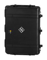 ROHDE & SCHWARZ MXO5-Z4