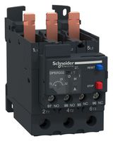 SCHNEIDER ELECTRIC DPER332