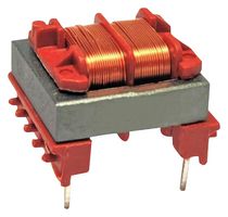 BOURNS 071923-001 EMC FILTER CHOKE, 22MH, 0.28A