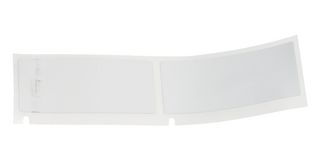 BRADY M4-60-428
