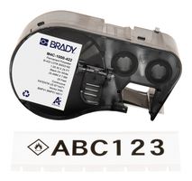BRADY M4C-1000-422