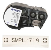 BRADY M4C-750-403