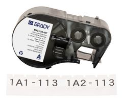 BRADY M4C-750-427