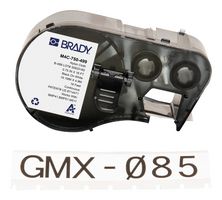 BRADY M4C-750-499