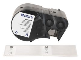 BRADY M5-116-417
