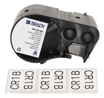 BRADY M5-152-499