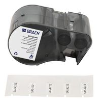 BRADY M5-123-461