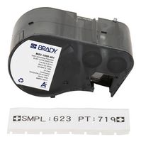 BRADY M5C-1000-461