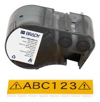 BRADY M5C-1000-584-YL