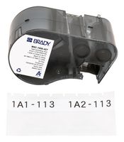 BRADY M5C-1500-427