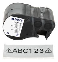 BRADY M5C-1500-584
