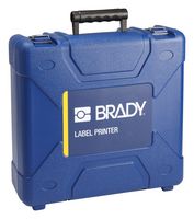 BRADY M511-HC