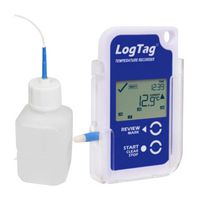 LOGTAG TRED30-16 KIT