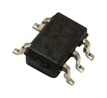 ANALOG DEVICES AD8531AKSZ-REEL7