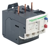 SCHNEIDER ELECTRIC LR3D14