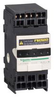 SCHNEIDER ELECTRIC LS1D323 Product Range:TeSys LS1 Series RoHS Compliant: Yes