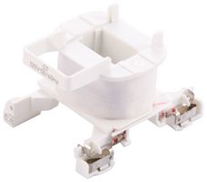 LXD1G7 from Schneider Electric