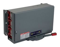 SQUARE D BY SCHNEIDER ELECTRIC QMB365W