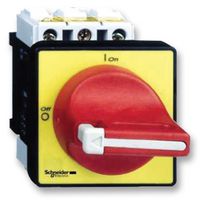 SCHNEIDER ELECTRIC VCF01