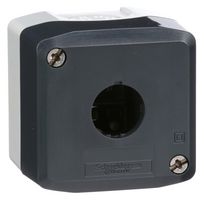 SCHNEIDER ELECTRIC XALD01H7