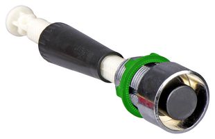 SCHNEIDER ELECTRIC XB4BA922 Switch Actuator, Schneider Electric Harmony XB4 Series 22mm Pushbutton Switches