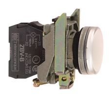 SCHNEIDER ELECTRIC XB4BV61
