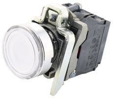 SCHNEIDER ELECTRIC XB4BW31G5