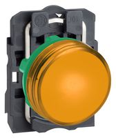 XB5AVB5 from Schneider Electric